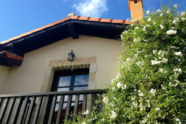 apartamentos rurales en santillana del mar fotos de apartamentos santillana del mar casa rural en apartamentos rurales en santillana del mar fotos de apartamentos santillana del mar casa rural en