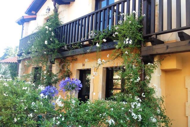 apartamentos rurales en santillana del mar fotos de apartamentos santillana del mar casa rural en apartamentos rurales en santillana del mar fotos de apartamentos santillana del mar casa rural en