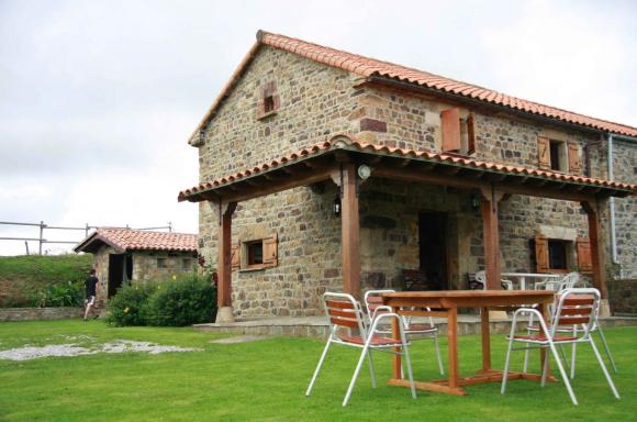 Selaya Cantabria Qu Ver Y D nde Dormir