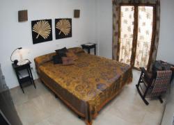 Habitación 1