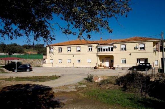 Navaltoril (Toledo) Qué ver y dónde dormir