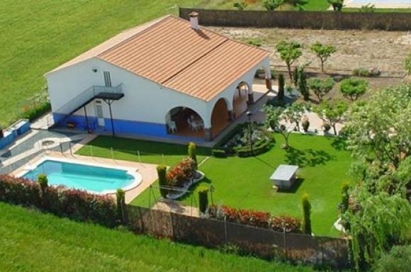 Ballesteros de Calatrava (Ciudad Real) Qué ver y dónde dormir