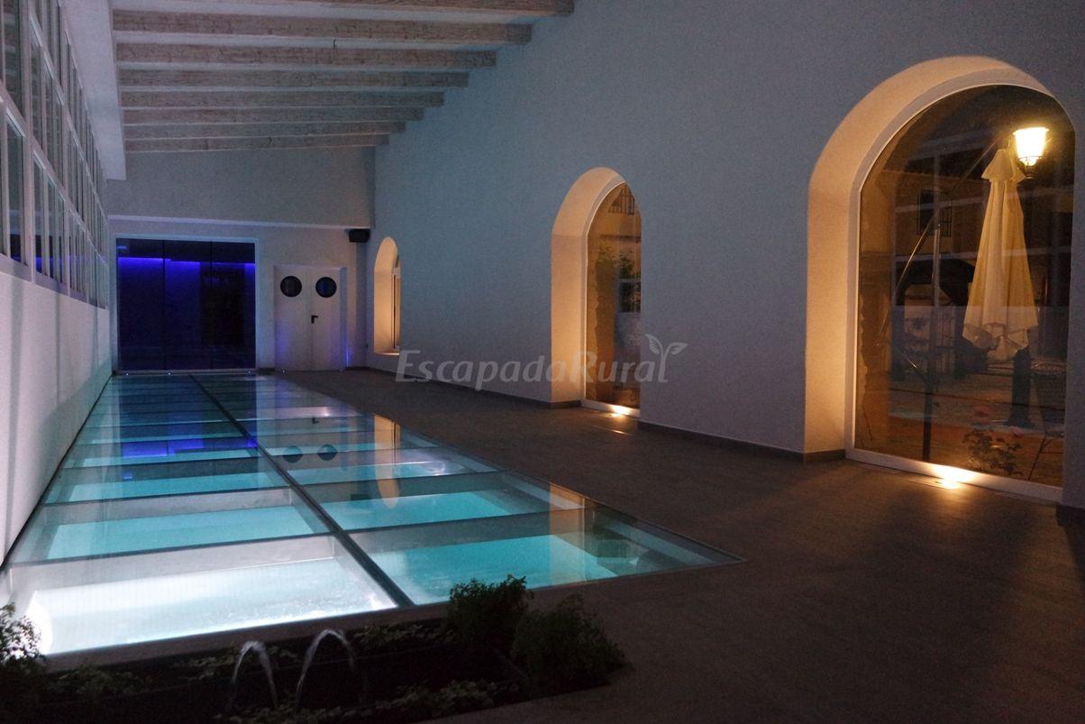 casa rural madrid piscina climatizada fotos de cortijo san francisco casa rural en aguilar de casa rural madrid piscina climatizada fotos de cortijo san francisco casa rural en aguilar de