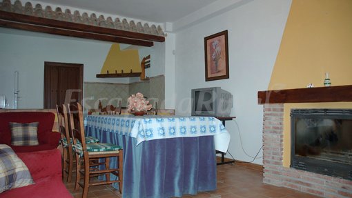 casa rural la granaina fotos de la granaina casa rural en priego de c 243 rdoba casa rural la granaina fotos de la granaina casa rural en priego de c 243 rdoba