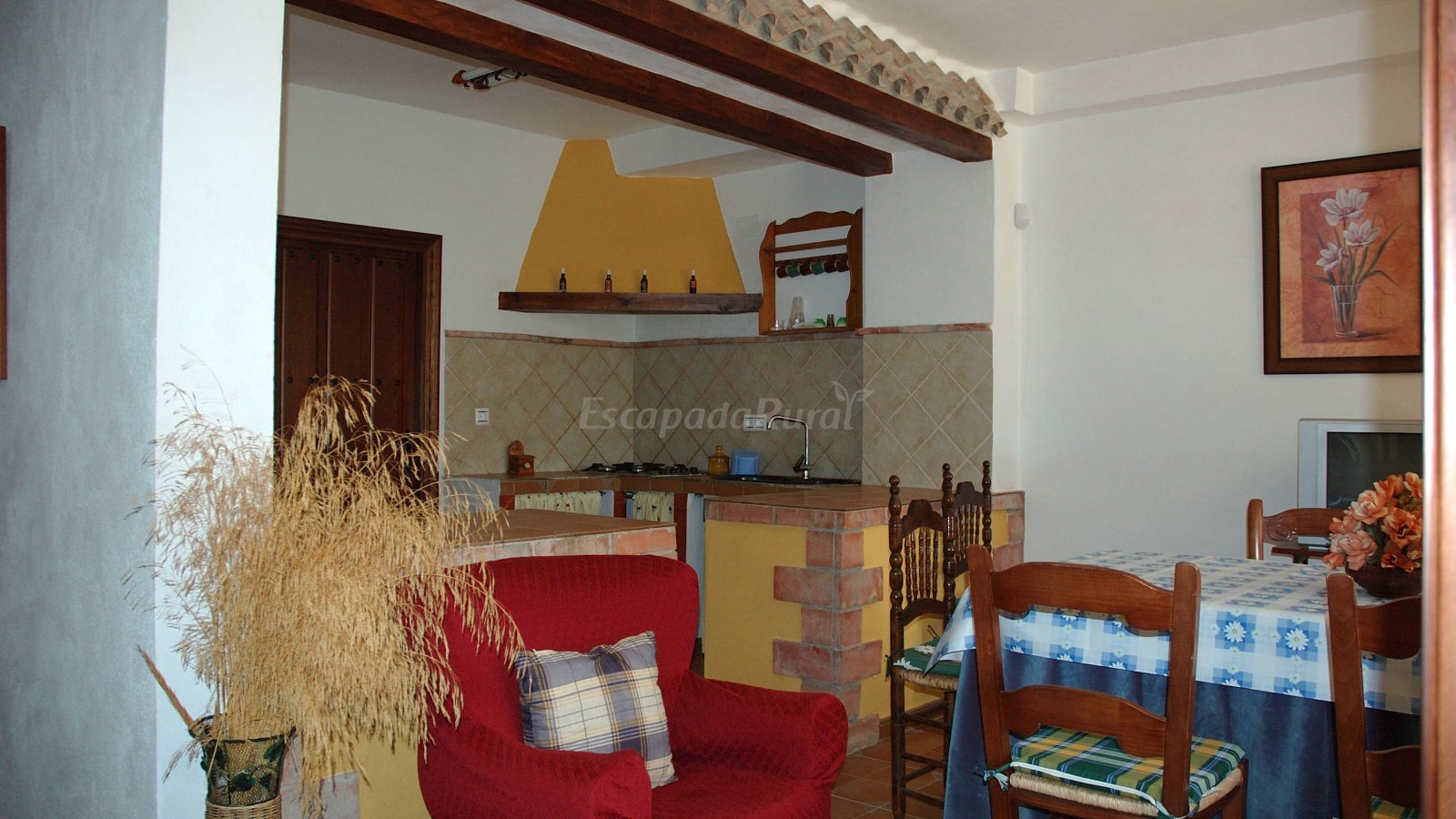 casa rural la granaina fotos de la granaina casa rural en priego de c 243 rdoba casa rural la granaina fotos de la granaina casa rural en priego de c 243 rdoba