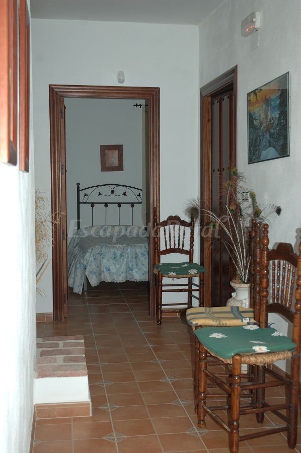 casa rural la granaina fotos de la granaina casa rural en priego de c 243 rdoba casa rural la granaina fotos de la granaina casa rural en priego de c 243 rdoba