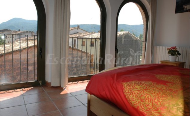 casa rural mieres casa mieres casa rural en mieres girona casa rural mieres casa mieres casa rural en mieres girona