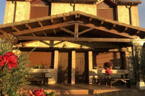 Villanueva de Argecilla (Guadalajara) Qué ver y dónde dormir