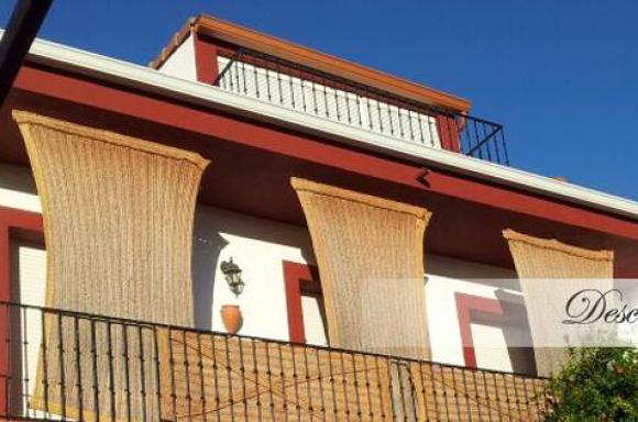 Hostal Torrejón del Rey