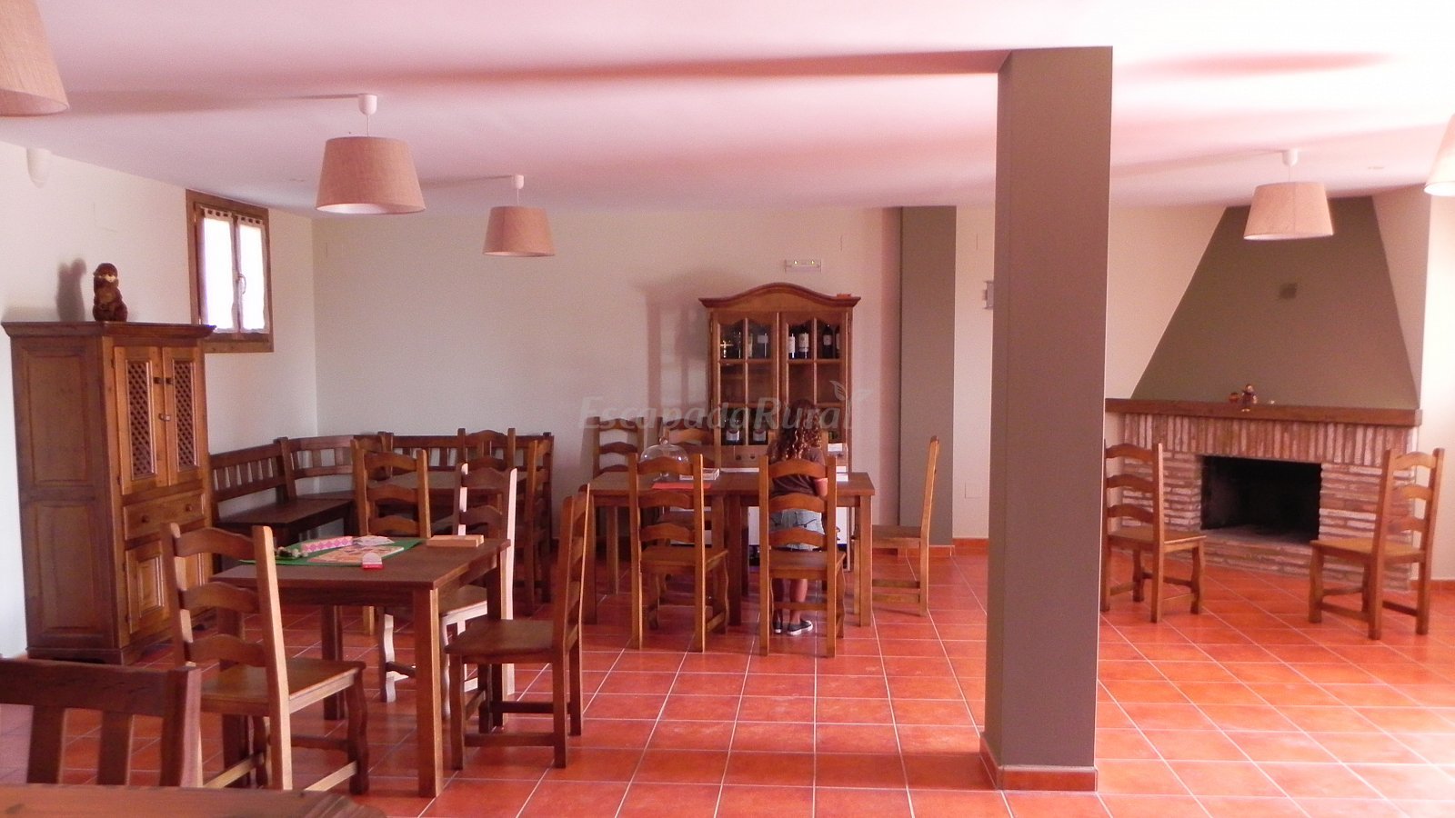 casas rurales en alquezar fotos de apartamentos casa villaca casa rural en casas rurales en alquezar fotos de apartamentos casa villaca casa rural en