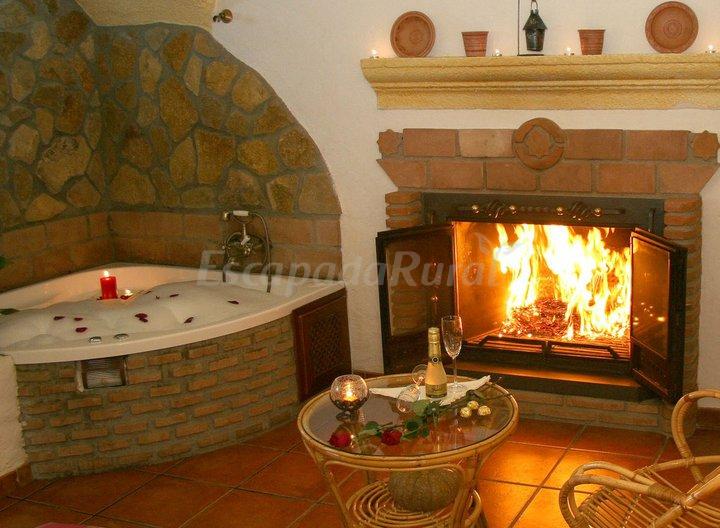 casas cueva cazorla fotos de casas cueva cazorla suite casa rural en casas cueva cazorla fotos de casas cueva cazorla suite casa rural en