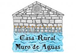 Casa Muro de Aguas em: Muro de Aguas