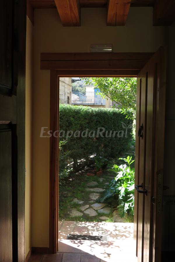 casas rurales en arnedillo fotos de apartamento arnedillo casa rural en arnedillo casas rurales en arnedillo fotos de apartamento arnedillo casa rural en arnedillo