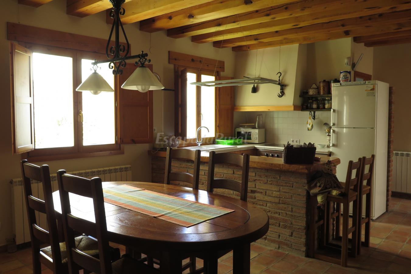 casas rurales en arnedillo fotos de apartamento arnedillo casa rural en arnedillo casas rurales en arnedillo fotos de apartamento arnedillo casa rural en arnedillo