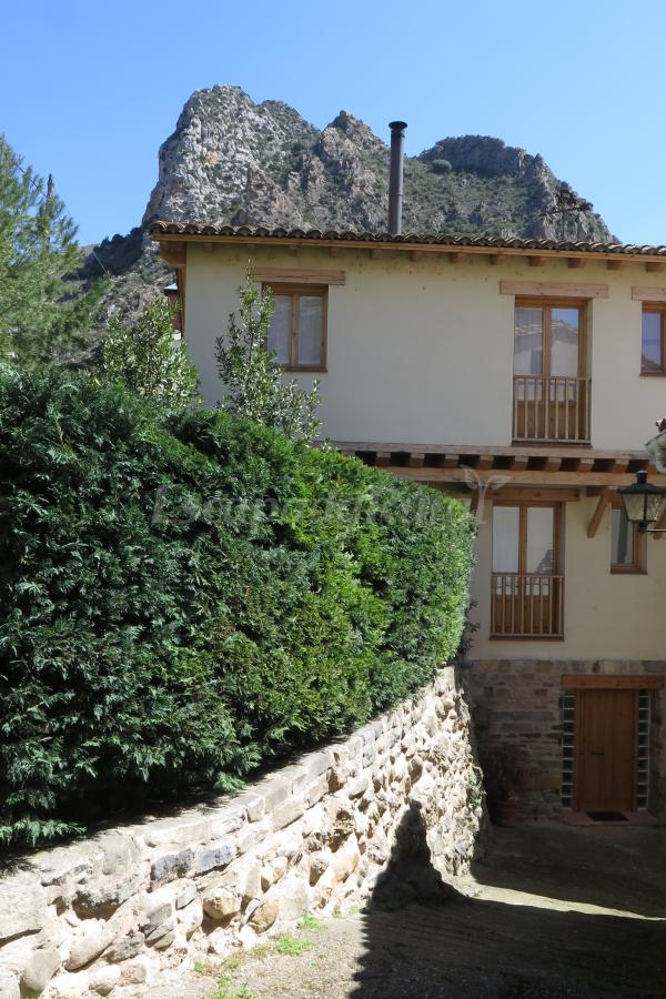 casas rurales en arnedillo fotos de apartamento arnedillo casa rural en arnedillo casas rurales en arnedillo fotos de apartamento arnedillo casa rural en arnedillo