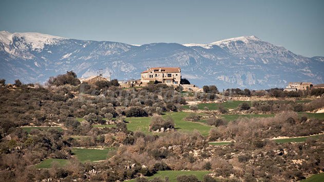 casa rural la portella fotos de la portella casa rural en guardiola bassella casa rural la portella fotos de la portella casa rural en guardiola bassella