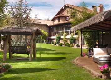 rincones del mundo casas rurales los 10 mejores rincones de la sierra de madrid rincones del mundo casas rurales los 10 mejores rincones de la sierra de madrid