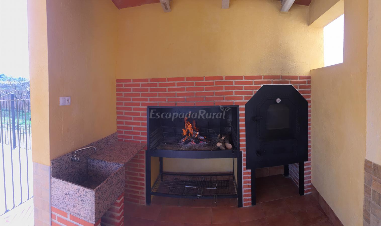 casas rurales grandes fotos de casa rural casa grande y villa valera casa casas rurales grandes fotos de casa rural casa grande y villa valera casa