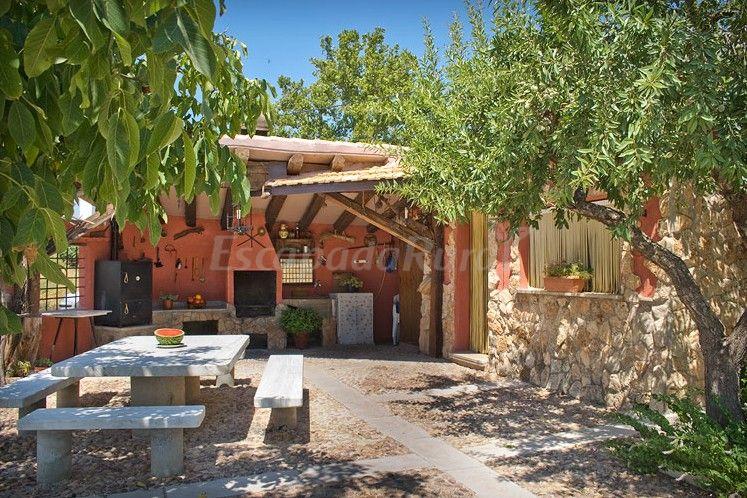 casa rural caravaca fotos de casa rural balazote casa rural en caravaca de casa rural caravaca fotos de casa rural balazote casa rural en caravaca de