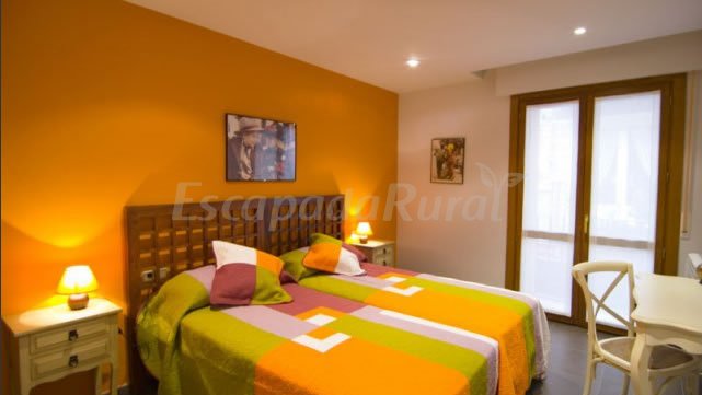 apartamentos tafalla fotos de apartamentos tafalla casa rural en tafalla apartamentos tafalla fotos de apartamentos tafalla casa rural en tafalla