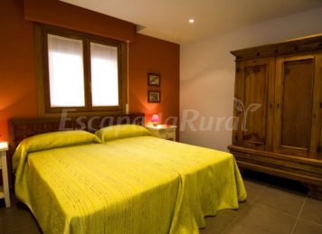 apartamentos tafalla olite navarra qu 233 ver y d 243 nde dormir apartamentos tafalla olite navarra qu 233 ver y d 243 nde dormir