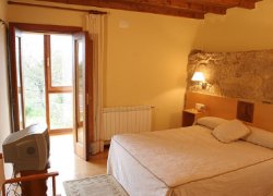 Loa colchoñes de 1.50 o   anch...