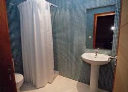 Vila Centellas a Alban