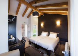 Casa da Feira a Lobios