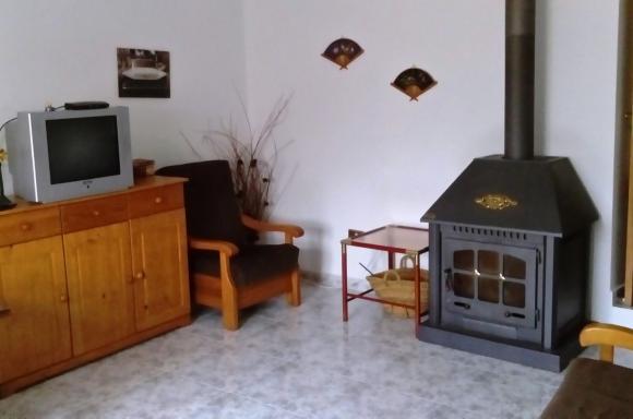 Calvos de Randín (Ourense) Qué ver y dónde dormir