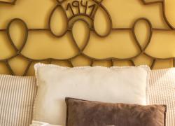 Casa SPA Hijos Dalgo en Crecente