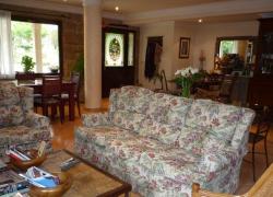 Casa das Pías em: Ponteareas