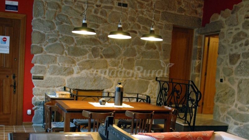 casa bravo fotos de casa bravo casa rural en pontevedra pontevedra casa bravo fotos de casa bravo casa rural en pontevedra pontevedra