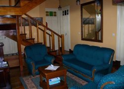 Eido de Abaixo em: Ponteareas