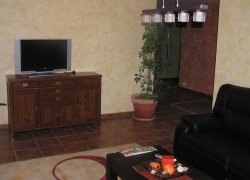 Casa Das Breas  a Salvaterra de Miño