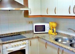 Rectoral de Prado en Covelo