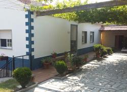 Venta del moro mujer soltera busca Venta del moro mujer soltera busca