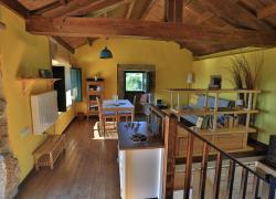 A Pampla em: A Cañiza