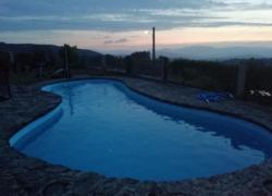 A Porteliña  em: Covelo