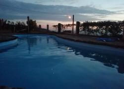 A Porteliña  em: Covelo