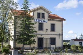 Ituero de Azaba (Salamanca) Qué ver y dónde dormir