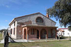 La Alameda de Gardón (Salamanca) Qué ver y dónde dormir