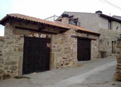 casa rural cerca de salamanca casas rurales en zamay 243 n salamanca casa rural cerca de salamanca casas rurales en zamay 243 n salamanca