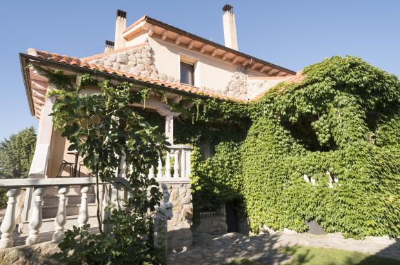 Madrona Segovia Qu Ver Y D nde Dormir madrona-segovia-qu-ver-y-d-nde-dormir