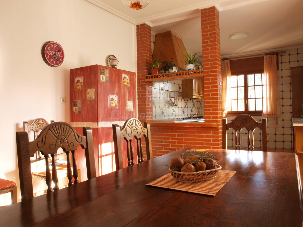 casas rural segovia fotos de casa entrepinares casa rural en samboal segovia casas rural segovia fotos de casa entrepinares casa rural en samboal segovia