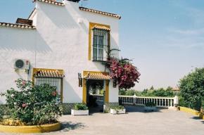 El Viso del Alcor (Sevilla) Qué ver y dónde dormir