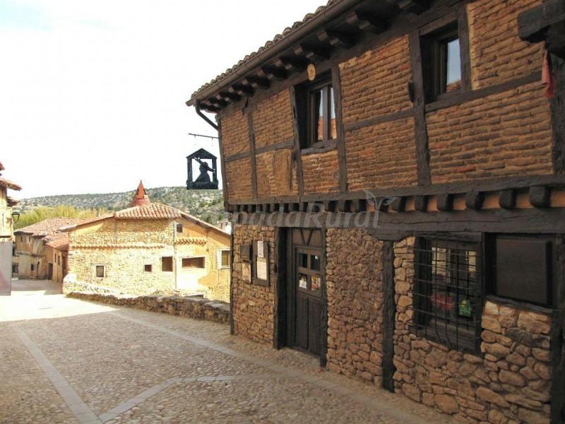 casa rural calata azor fotos de posada casa del cura de calata 241 azor casa rural casa rural calata azor fotos de posada casa del cura de calata 241 azor casa rural