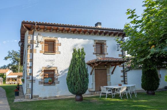 Sotillo del Rincón (Soria) Qué ver y dónde dormir