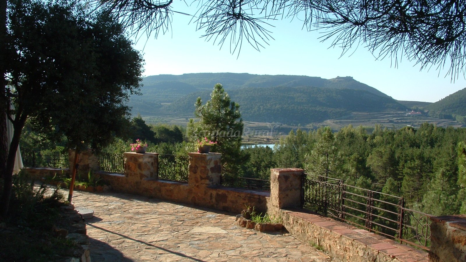 rubielos de mora casas rurales fotos de casa rural las flores casa rural en rubielos de rubielos de mora casas rurales fotos de casa rural las flores casa rural en rubielos de