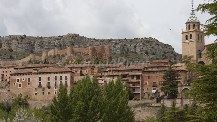 casa rural en albarracin fotos de apartamentos barrena casa rural en albarrac 237 n casa rural en albarracin fotos de apartamentos barrena casa rural en albarrac 237 n