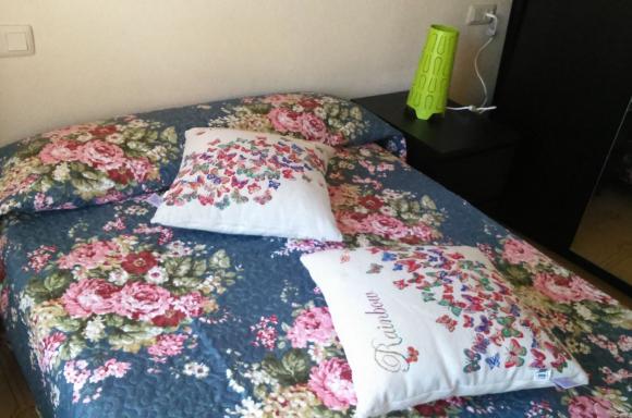 Casa Rural La Valenciana